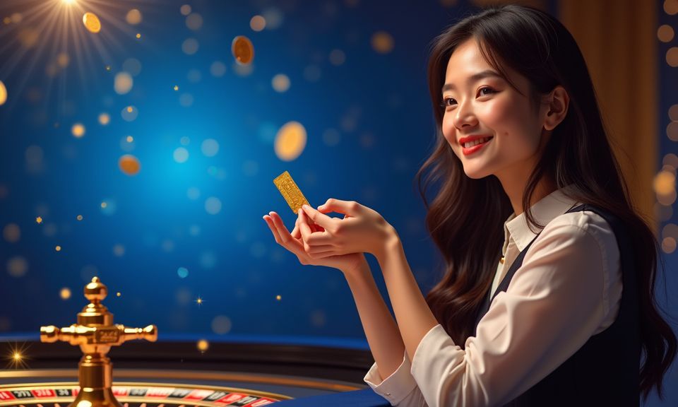 ak5114 Deposit ke Akaun ak5114